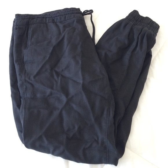 BOGO HALF OFF 🍎Paige Pants