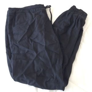 BOGO HALF OFF 🍎Paige Pants