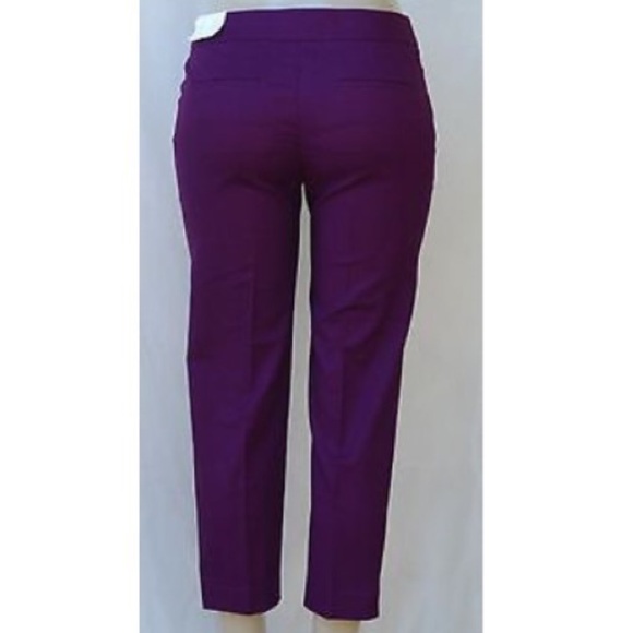 🚫SOLD🚫 - Picture 2 of 2