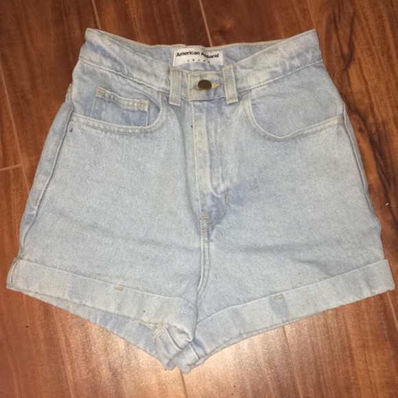 DO NOT BUY