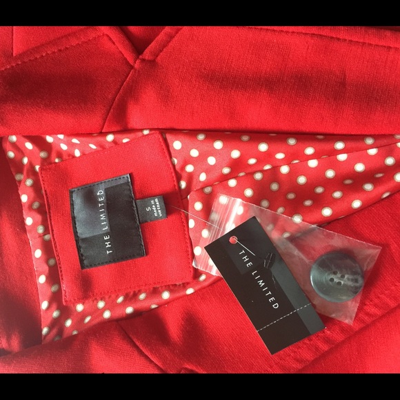 🚫SOLD🚫 - Picture 2 of 4