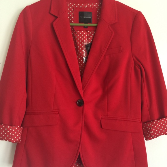 🚫SOLD🚫 - Picture 4 of 4