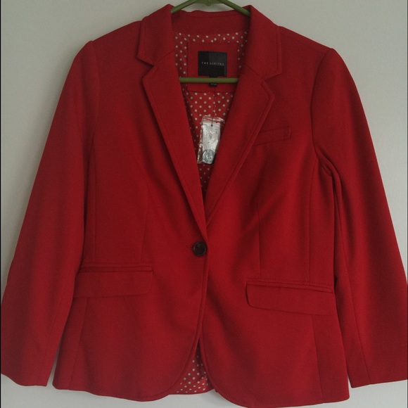 🚫SOLD🚫 - Picture 3 of 4