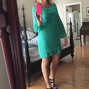 Max studio dress