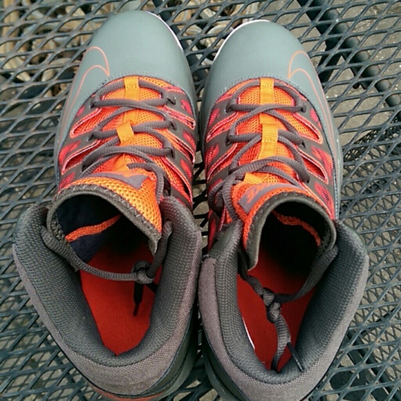 nike tn kurtka nike tn kurtka
