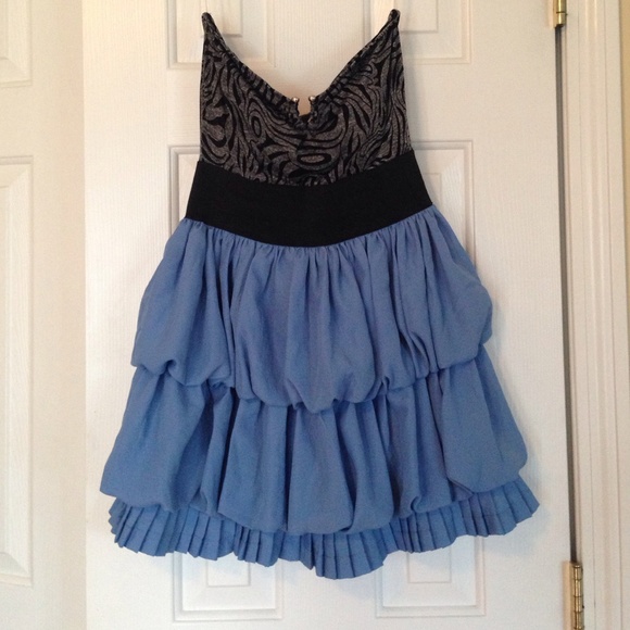 NWOT poshmark item
