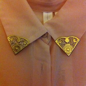 Forever 21 high low shirt (WITH TAG)