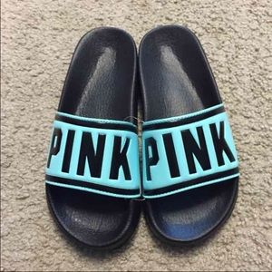 Vs slides