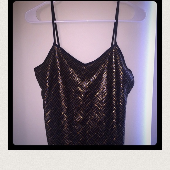 BUNDLE for @Lynnmeow