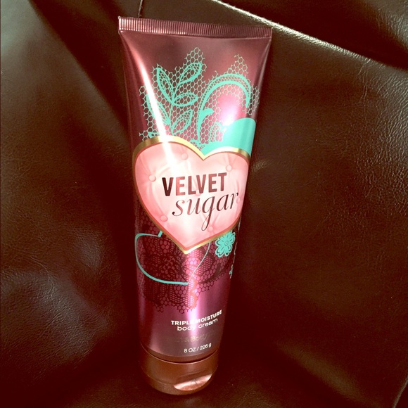 Lotion - Picture 1 of 1