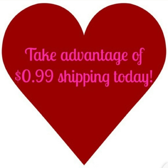 SHOP IT UP ??