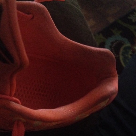 Kobe ! - Picture 2 of 3