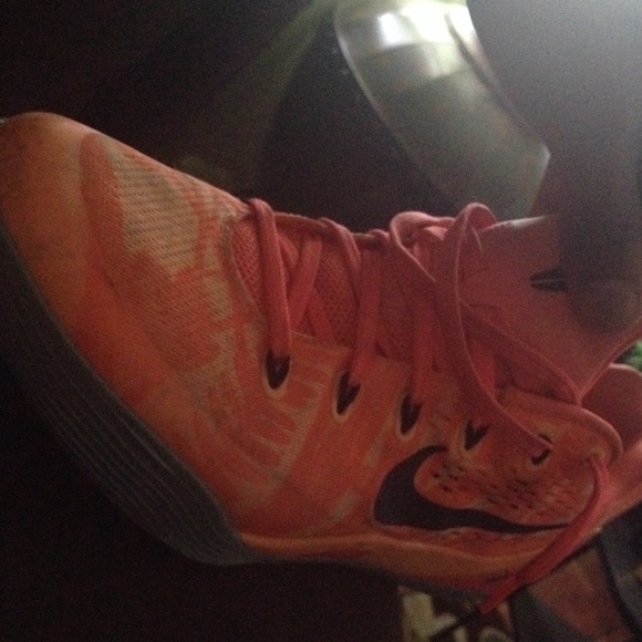 Kobe ! - Picture 3 of 3