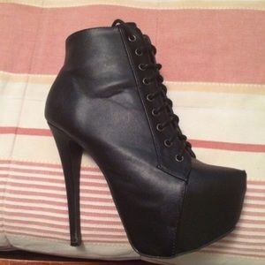 ON HOLD FOR MISSEYES