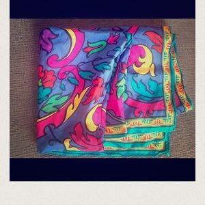 BUNDLE for @gracethedawn