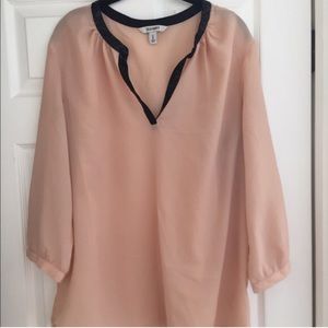 Bundle for @temeka1981!!!