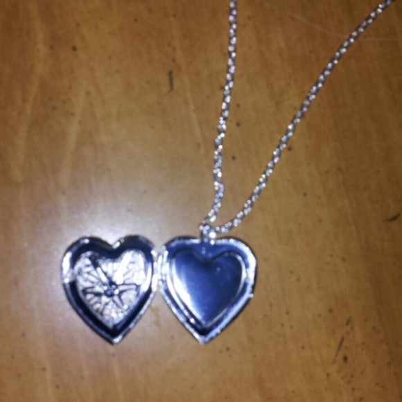 Sold - Picture 2 of 3