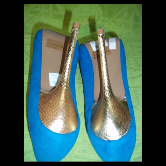 Charlotte Russe Shoes Sale Suede Green Charlotte Russe Shoes Sale Suede Green
