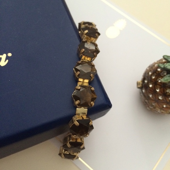 ✨Classic Bracelet✨ - Picture 4 of 4