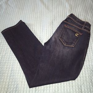 Women's Jean