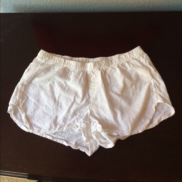 Old Navy Shorts