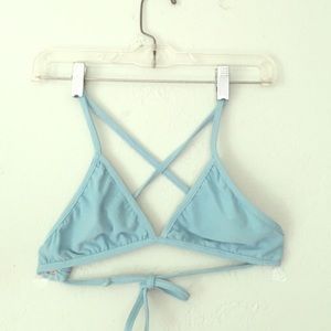 Bundle for @efabreeze