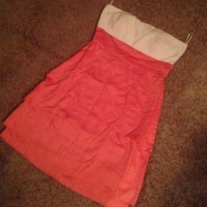 Charlotte Russe dress 😍