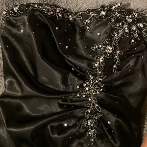 BUNDLE💕 dress and jacket