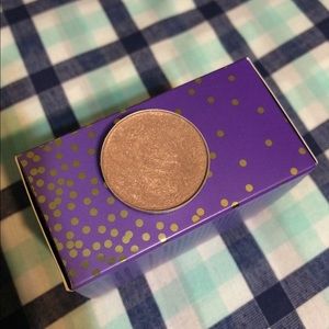 Mac Refill Eyeshadow