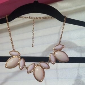 Neckless