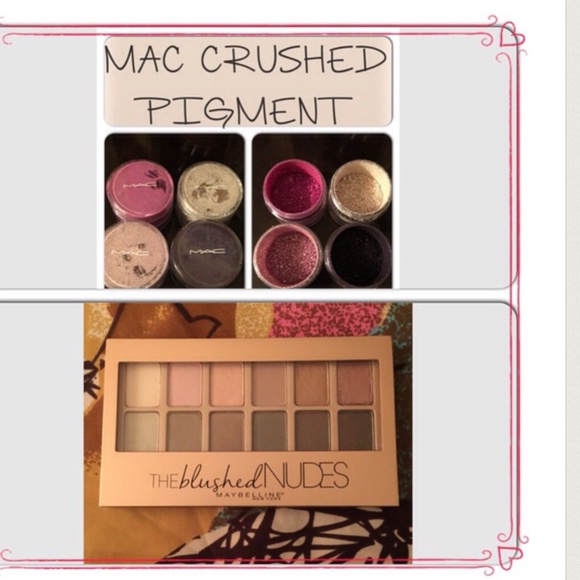 bundle for ms_divagirl2