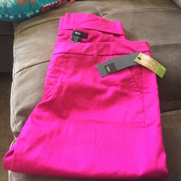 Capris for summer!!