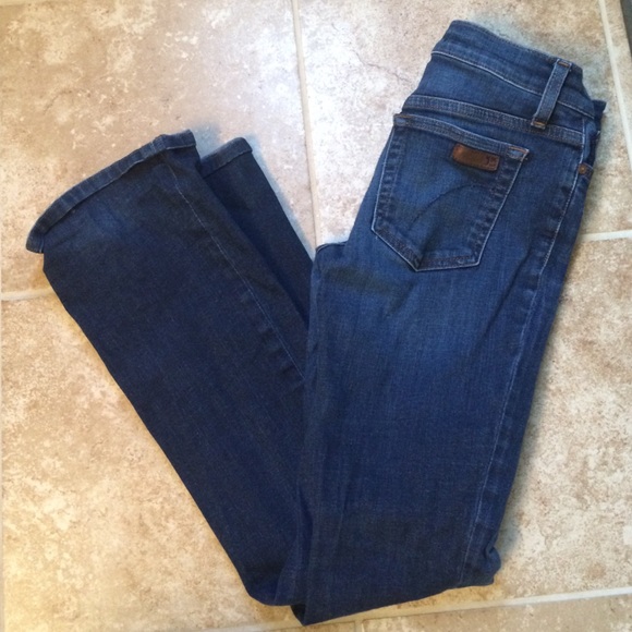 Joe's Jeans