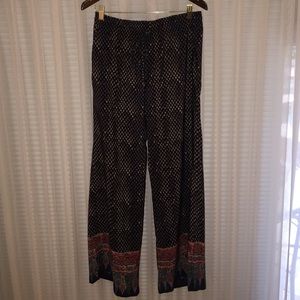 Women's dress pant