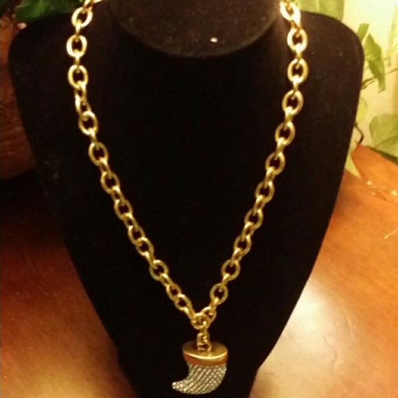 Vintage Authentic Juicy Couture - Picture 2 of 3