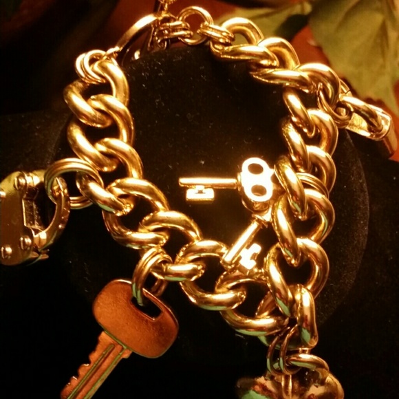 Vintage Authentic Juicy Couture - Picture 3 of 3