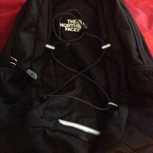 Northface backpack!
