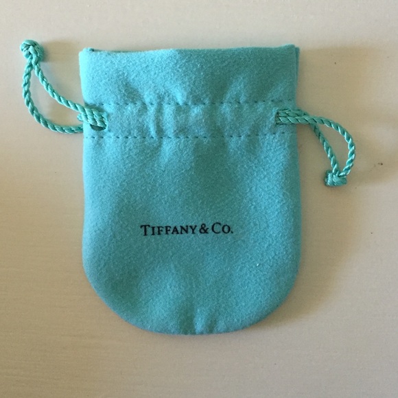 Tiffany & Co. Bag