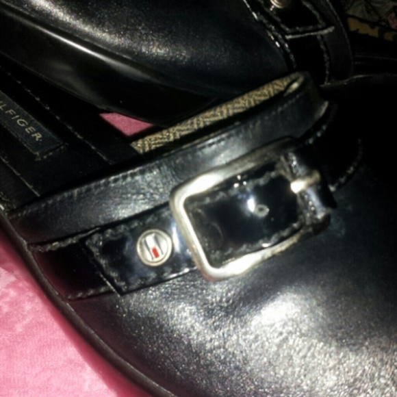 SOLD - Picture 2 of 4