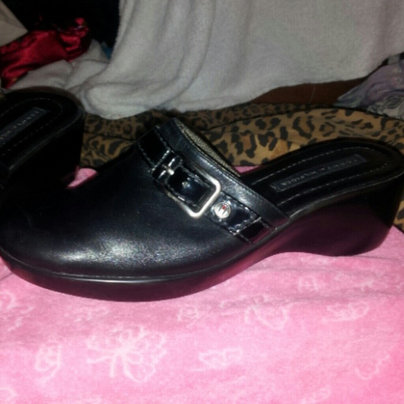 SOLD - Picture 3 of 4