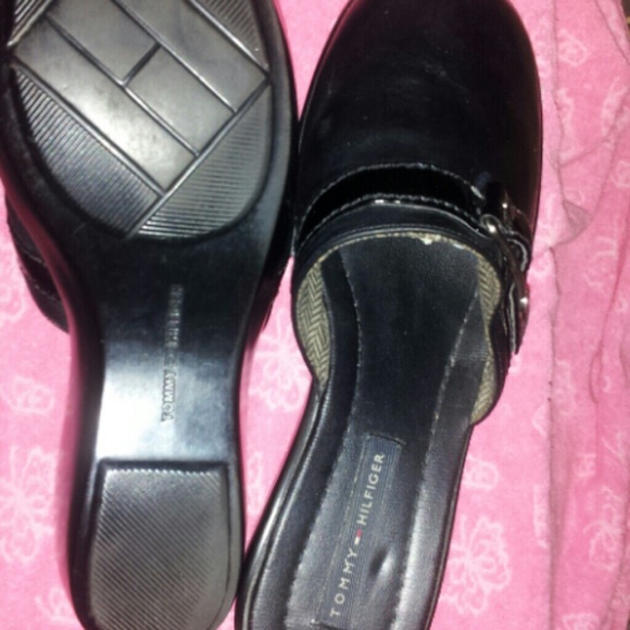 SOLD - Picture 4 of 4