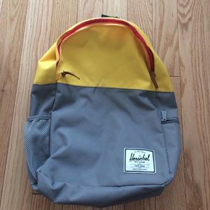 Herschel Jasper Backpack