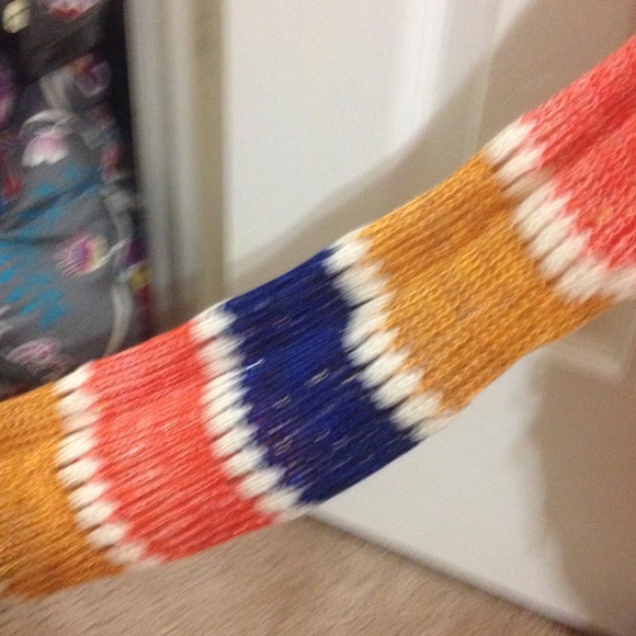 Sweater - Picture 2 of 2