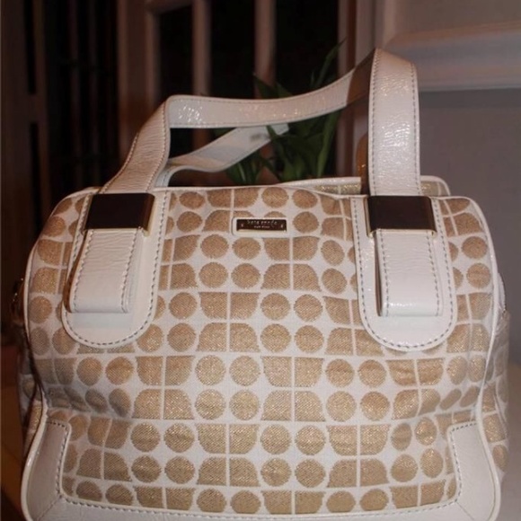 Kate Spade Handbag