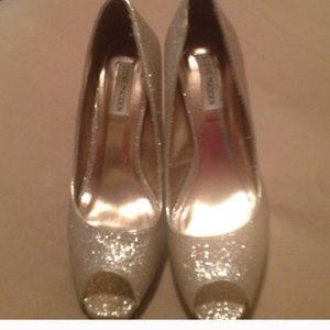 Bundle for Finallyagood