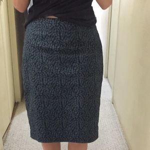 LOWEST PRICE! Ann Taylor Loft Skirt! OBO!