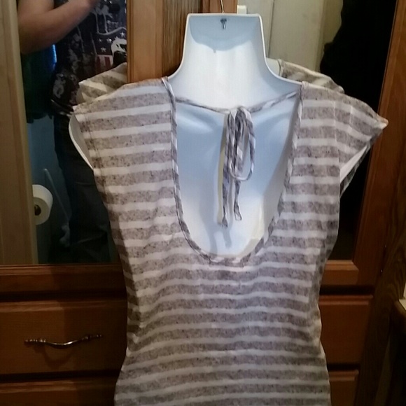 Top - Picture 2 of 2