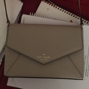 Kate Spade Bag