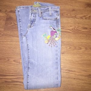 MISS ME jeans - REDUCED😍😍😍😍