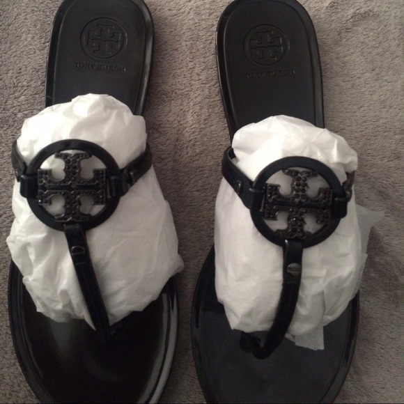 originally selling for 110 but today for 90